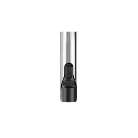 Moen Wand Kit 168500